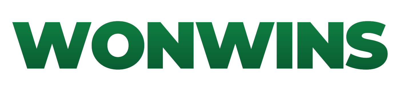 wonwins logo